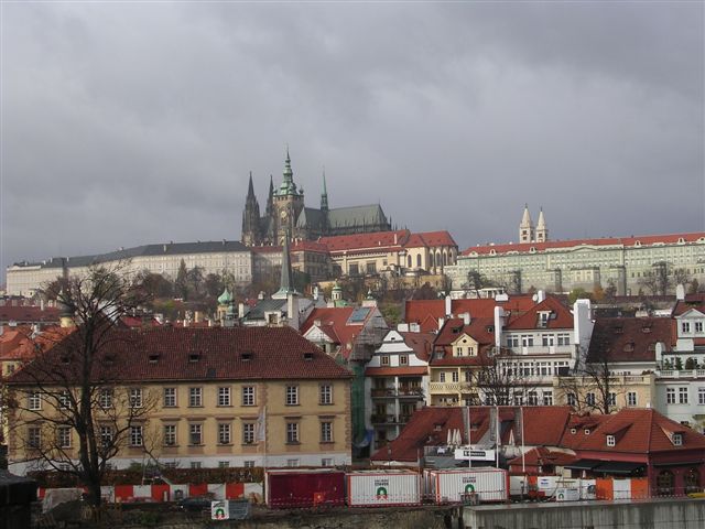 Katherine_Prague/Katherine in Prague 035.jpg